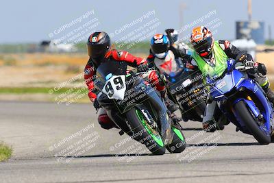 media/May-08-2023-Lets Ride (Mon) [[afc23fd900]]/B Group/1020am (Sweeper)/
